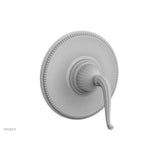 Phylrich - Pressure Balance S - Satin White