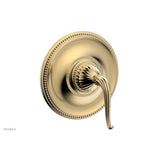 Phylrich - Pressure Balance S - Polished Nickel