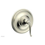 Phylrich - Pressure Balance S - Satin Nickel