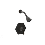 Phylrich - Pressure Balance S - Oil Rubbed Bronze