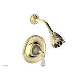 Phylrich - Pressure Balance S - Old English Bronze