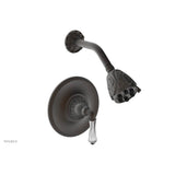 Phylrich - Pressure Balance S - Oil Rubbed Bronze
