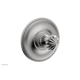 Phylrich - Pressure Balance S - Satin chrome