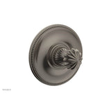 Phylrich - Pressure Balance S - Pewter