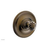 Phylrich - Pressure Balance S - Antique Brass