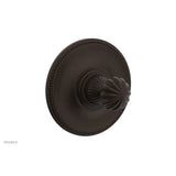 Phylrich - Pressure Balance S - Antique Bronze