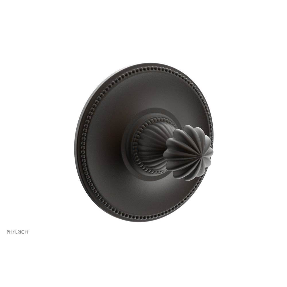 Phylrich - Pressure Balance S - Oil Rubbed Bronze