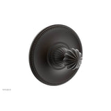 Phylrich - Pressure Balance S - Oil Rubbed Bronze