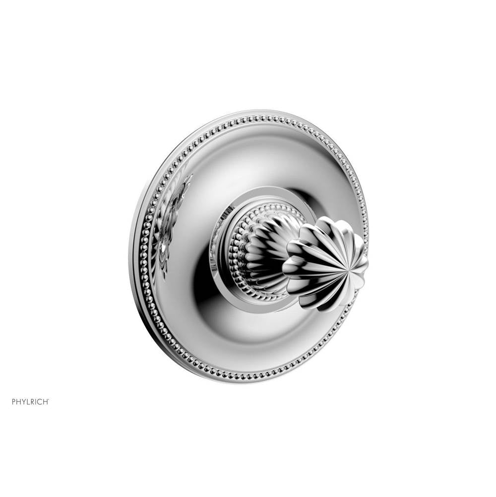 Phylrich - Pressure Balance S - Polished Chrome