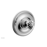 Phylrich - Pressure Balance S - Polished Chrome