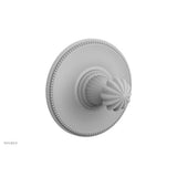 Phylrich - Pressure Balance S - Satin White