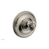Phylrich - Pressure Balance S - Polished Nickel