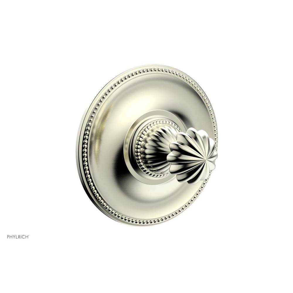 Phylrich - Pressure Balance S - Satin Nickel