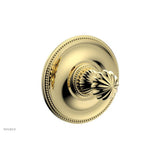 Phylrich - Pressure Balance S - Polished Brass