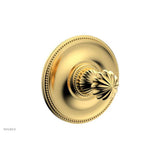Phylrich - Pressure Balance S - Satin Gold