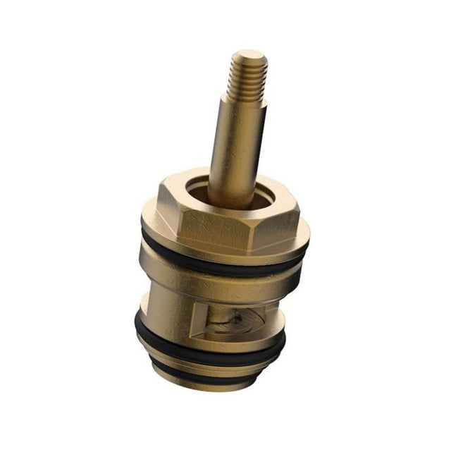 Phylrich - Cartridge, Diverter - None