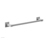 Phylrich - 18''Towel Bar, Mix Ser - Satin White