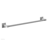 Phylrich - 24'' Towel Bar, Mix S - Satin White