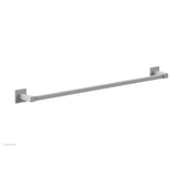 Phylrich - 30'' Towel Bar, Mix S - Satin White