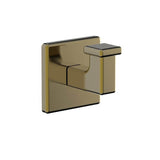 Phylrich - Robe Hook, Mix Serie - Antique Brass