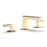 Phylrich - W/S Faucet, Lever Hdl - Polished Brass