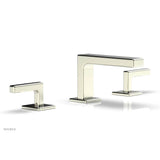 Phylrich - W/S Faucet, Lever Hdl - Satin Nickel