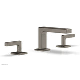 Phylrich - W/S Faucet, Lever Hdl - Pewter