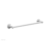 Phylrich - Towel Bar, 18'' - Satin White