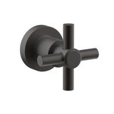Phylrich - Basic Crs 1/2Inch Vo - Oil Rubbed Bronze