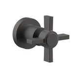 Phylrich - Basic Bld 1/2Inch Vo - Oil Rubbed Bronze