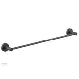 Phylrich - BASIC & BASIC II Towel Bar - Oil Rubbed Bronze