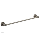 Phylrich - BASIC & BASIC II Towel Bar - Pewter