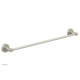 Phylrich - BASIC & BASIC II Towel Bar - Burnished Nickel
