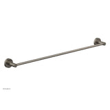Phylrich - BASIC & BASIC II Towel Bar - Pewter