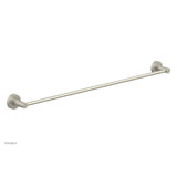 Phylrich - BASIC & BASIC II Towel Bar - Burnished Nickel