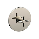 Phylrich - Basic Crs Pressure - Polished Nickel