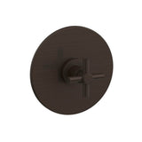 Phylrich - Basic Crs Pressure - Antique Bronze