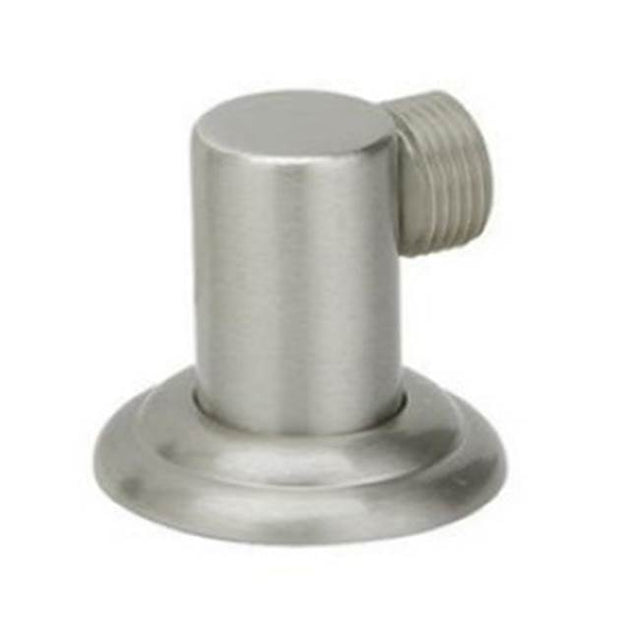 Phylrich - HS, 1/2IN SPLY - Old English Brass