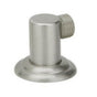 Phylrich - HS, 1/2IN SPLY - Old English Brass