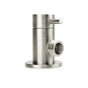 Phylrich - HAND SHOWER OUTLET - Old English Brass