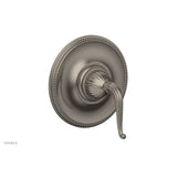 Phylrich - 3/4In Thermostatic, - Pewter