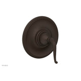 Phylrich - 3/4In Thermostatic, - Antique Bronze