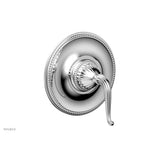 Phylrich - 3/4In Thermostatic, - Polished Chrome