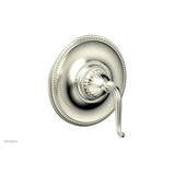 Phylrich - 3/4In Thermostatic, - Satin Nickel
