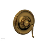 Phylrich - 3/4In Thermostatic, - French Brass
