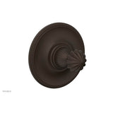Phylrich - 3/4In Thermostatic, - Antique Bronze
