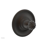 Phylrich - 3/4In Thermostatic, - Oil Rubbed Bronze