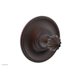 Phylrich - 3/4In Thermostatic, - Weathered Copper