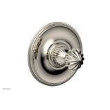 Phylrich - 3/4In Thermostatic, - Polished Nickel