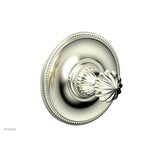 Phylrich - 3/4In Thermostatic, - Satin Nickel